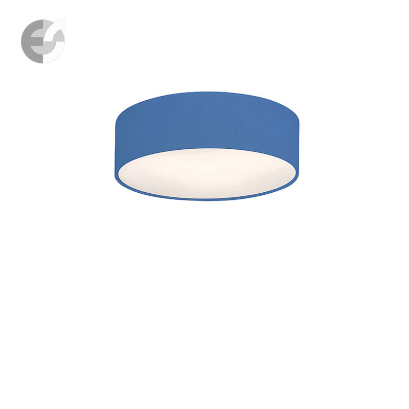 led plafon 20 h 6sm moon