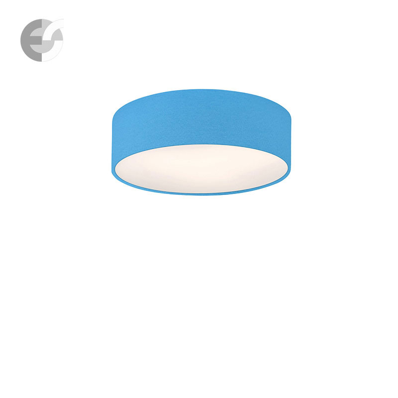 led plafon 20 h 6sm moon