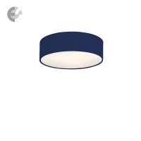 led plafon 20 h 6sm moon Art.No.20060-603-12W