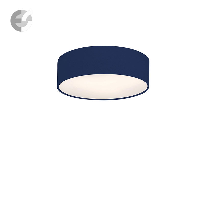 led plafon 20 h 6sm moon