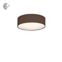 led plafon 20 h 6sm moon Art.No.20060-802-12W