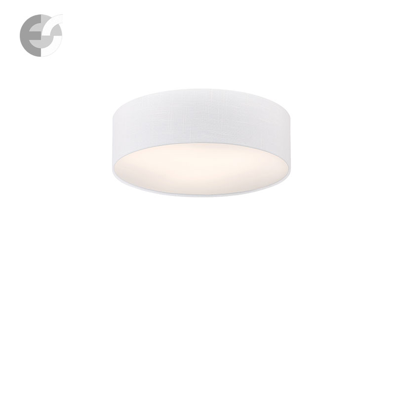 led plafon 20 h 6sm moon