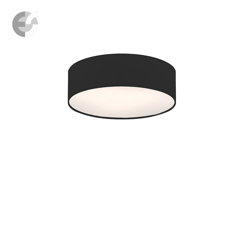 led plafon 20 h 6sm moon