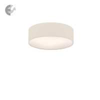 led plafon 20 h 6sm moon Art.No.20060-EC-12W