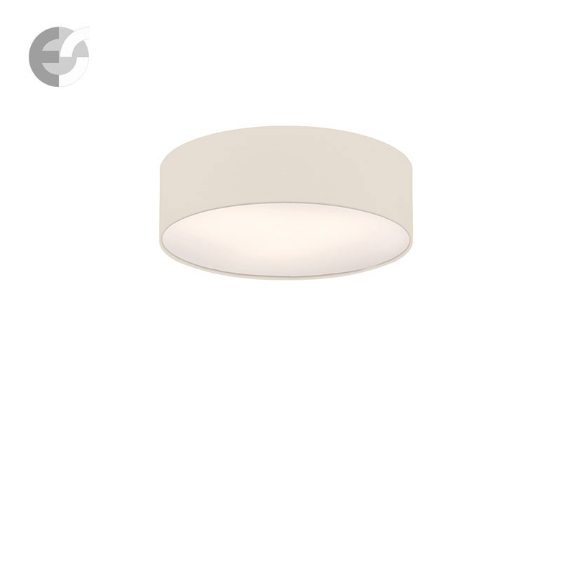 led plafon 20 h 6sm moon