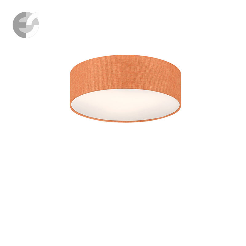 led plafon 20 h 6sm moon