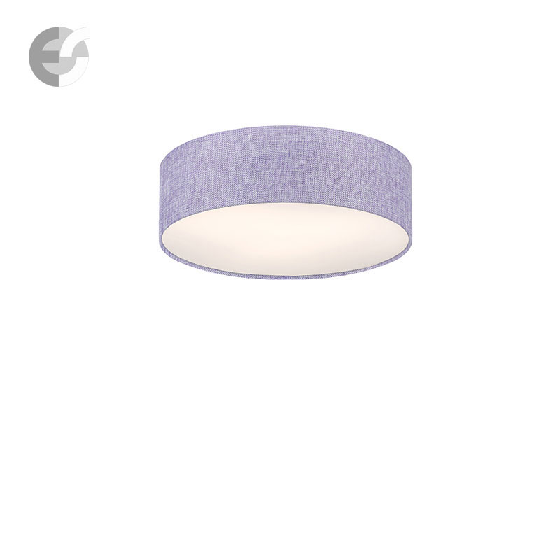 led plafon 20 h 6sm moon