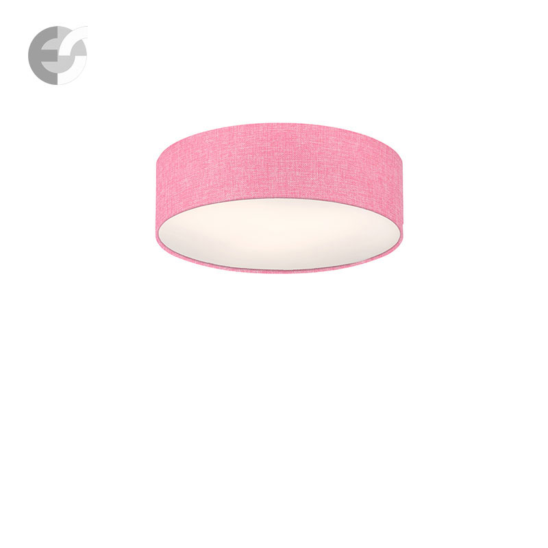 led plafon 20 h 6sm moon