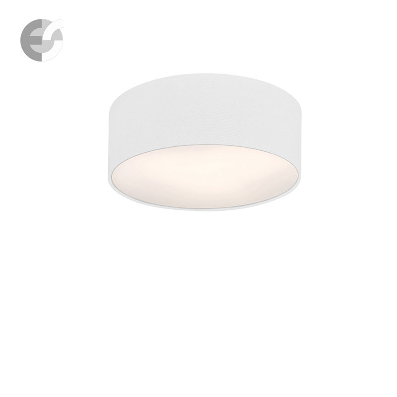 led plafon 20h8sm moon