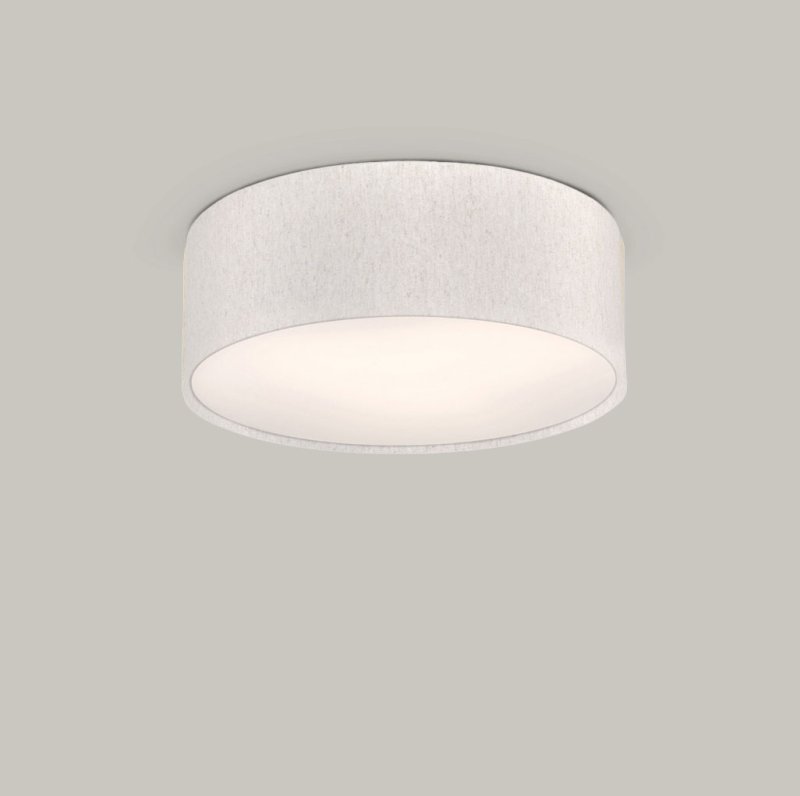 led plafon 20h8sm moon