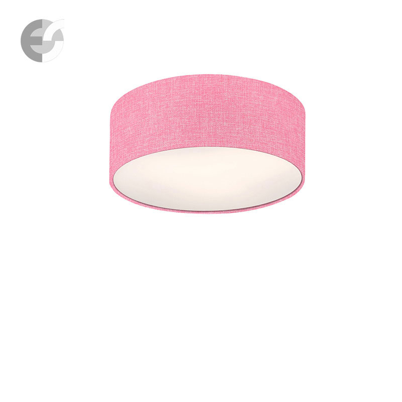 led plafon 20h8sm moon