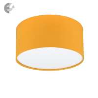  Art.No.250130-303-E27