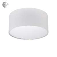 plafon 25sm moon Art.No.250130-A38-E27