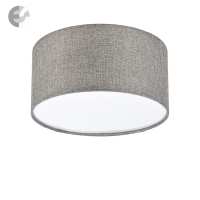 plafon 25sm moon Art.No.250130-A96-E27