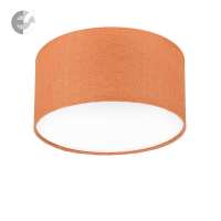 plafon 25sm moon Art.No.250130-Z25-E27