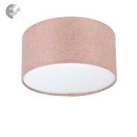 plafon 25sm moon Art.No.250130-Z34-E27