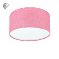 plafon 25sm moon Art.No.250130-Z41-E27