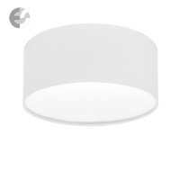  Art.No.300130-WH-2E27