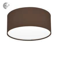  Art.No.300130-802-2E27