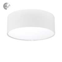 plafon 30sm moon Art.No.300130-A38-2E27