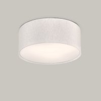  Art.No.300130-A52-2E27