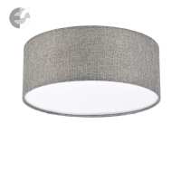 plafon 30sm moon Art.No.300130-A96-2E27