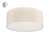 plafon 30sm moon Art.No.300130-EC-2E27