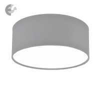  Art.No.300130-GY-2E27