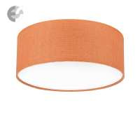 Плафон 30см MOON