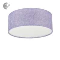 Плафон 30см MOON