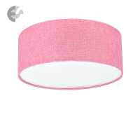  Art.No.300130-Z41-2E27