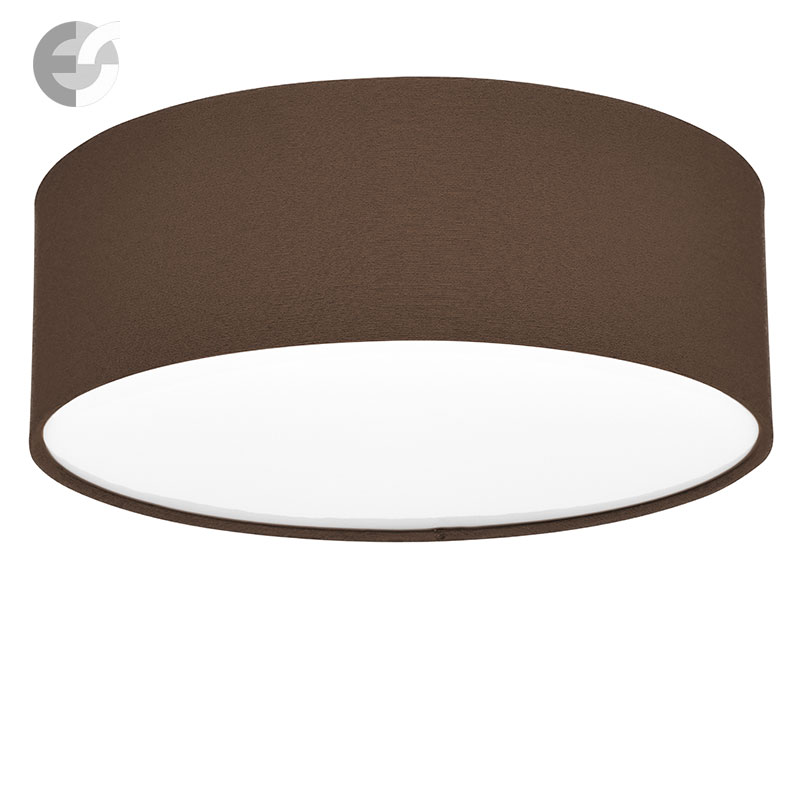 plafon za spalnq d37 sm moon