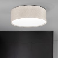 plafon za spalnq d37sm moon Art.No.370130-A52-3E27