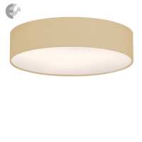  Art.No.450130-103-4E27