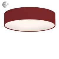 plafon 45sm moon Art.No.450130-203-4E27