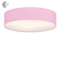 plafon 45sm moon Art.No.450130-403-4E27