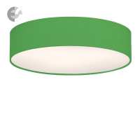  Art.No.450130-503-4E27