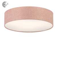 plafon za detska staq moon Art.No.450130-Z34-4E27