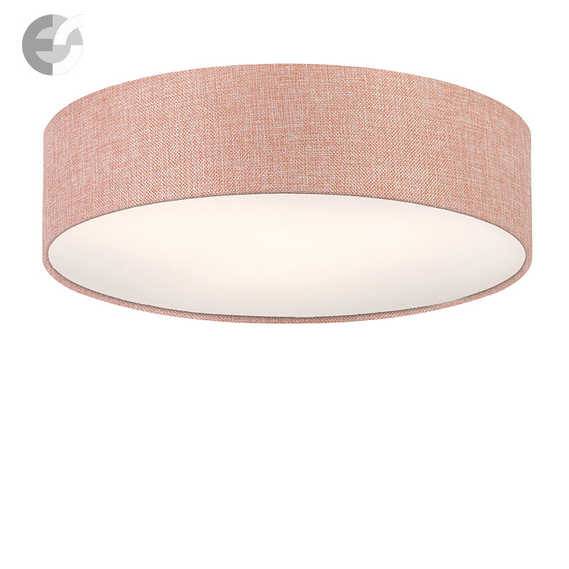 plafon za detska staq moon