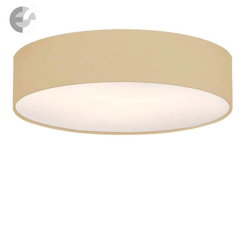 plafon s abajur 51sm moon