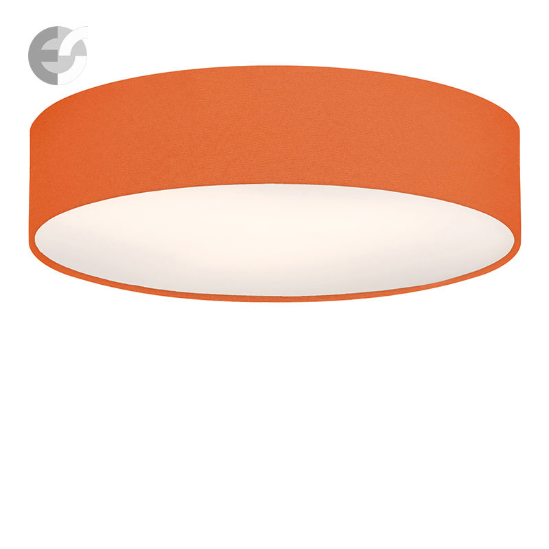 plafon s abajur 51sm moon