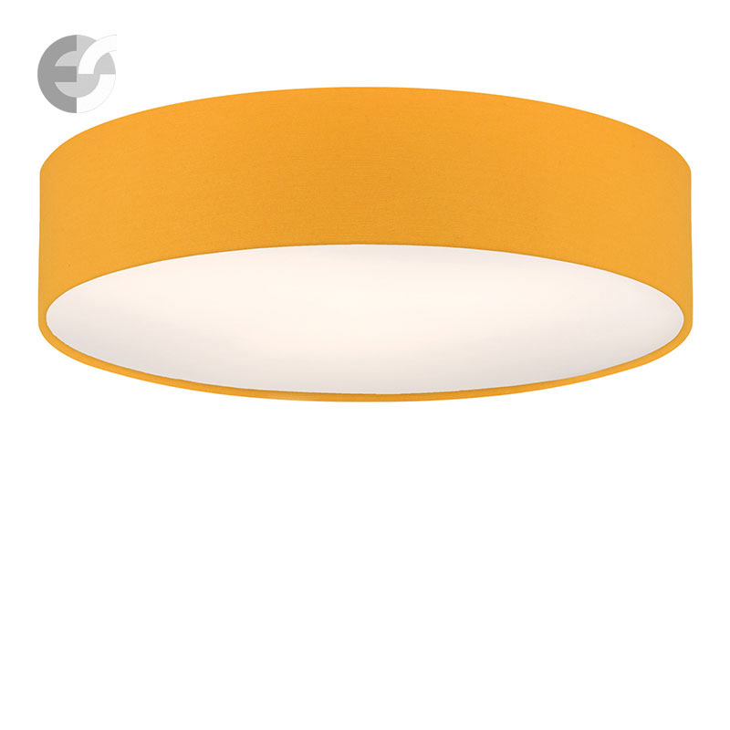 plafon s abajur 51sm moon