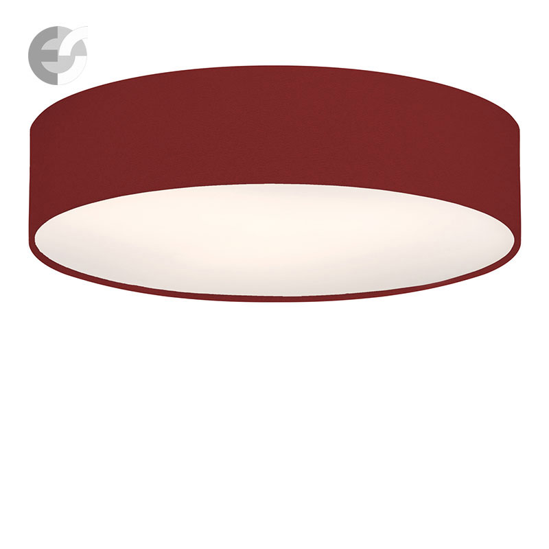 plafon s abajur 51sm moon