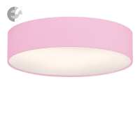 plafon s abajur 51sm moon Art.No.510130-403-4E27