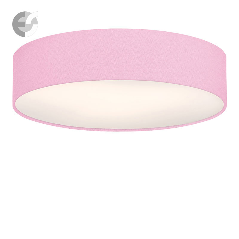 plafon s abajur 51sm moon