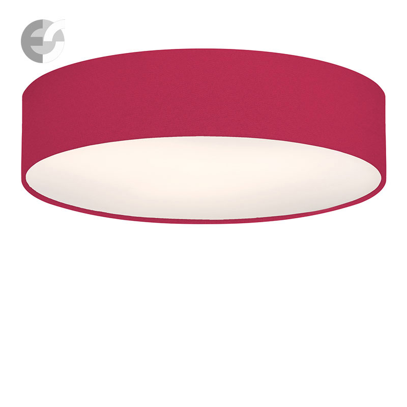 plafon s abajur 51sm moon