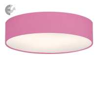 plafon 51 sm moon Art.No.510130-405-4E27