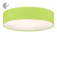 plafon 51 sm moon Art.No.510130-502-4E27