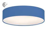 plafon 51 sm moon Art.No.510130-601-4E27