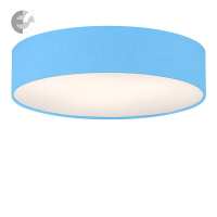 plafon 51 sm moon Art.No.510130-602-4E27